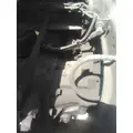 Previous Part Detail 4
